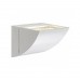 Светильник SLV SHELL WL-1 TC-DE